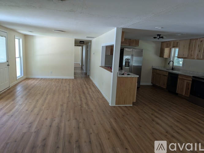 11331 Snavely Road 4 Beds Single Family Home for Rent - Photo gallery 3