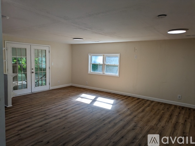 11331 Snavely Road 4 Beds Single Family Home for Rent - Photo gallery 4