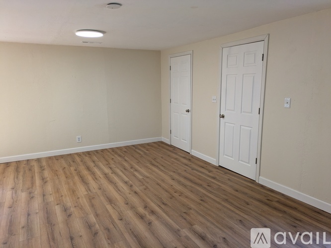 11331 Snavely Road 4 Beds Single Family Home for Rent - Photo gallery 5