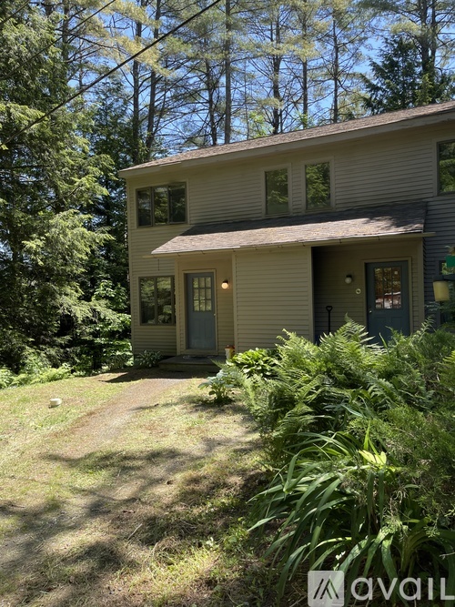Edgewood Ln 2 Beds Apartment for Rent - Photo gallery 1