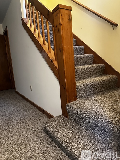 Edgewood Ln 2 Beds Apartment for Rent - Photo gallery 4