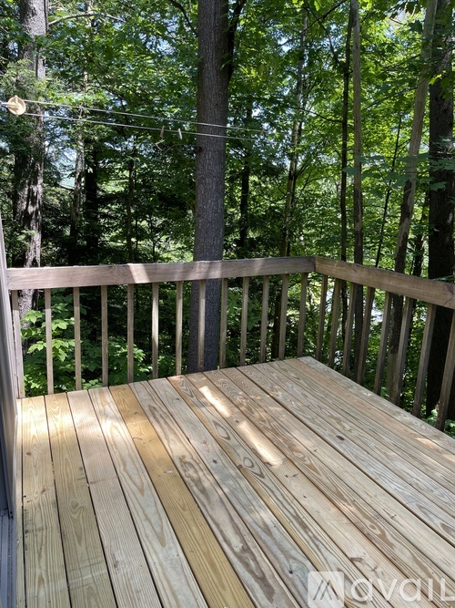 Edgewood Ln 2 Beds Apartment for Rent - Photo gallery 5