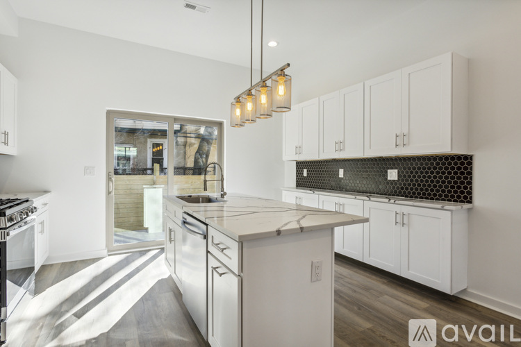 57 N Conestoga St 4 Beds Single Family Home for Rent - Photo gallery 1