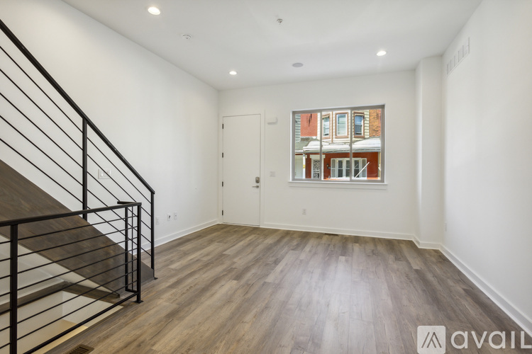 57 N Conestoga St 4 Beds Single Family Home for Rent - Photo gallery 3