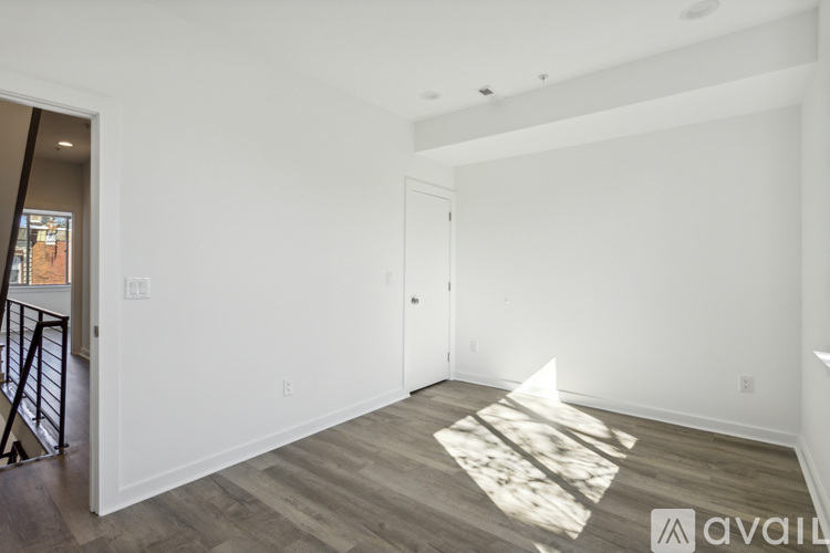 57 N Conestoga St 4 Beds Single Family Home for Rent - Photo gallery 5