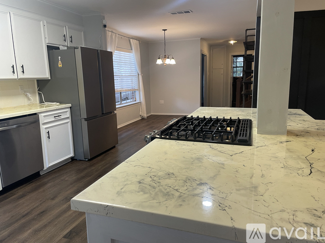 5427 Bennington Avenue 5 Beds Single Family Home for Rent - Photo gallery 5