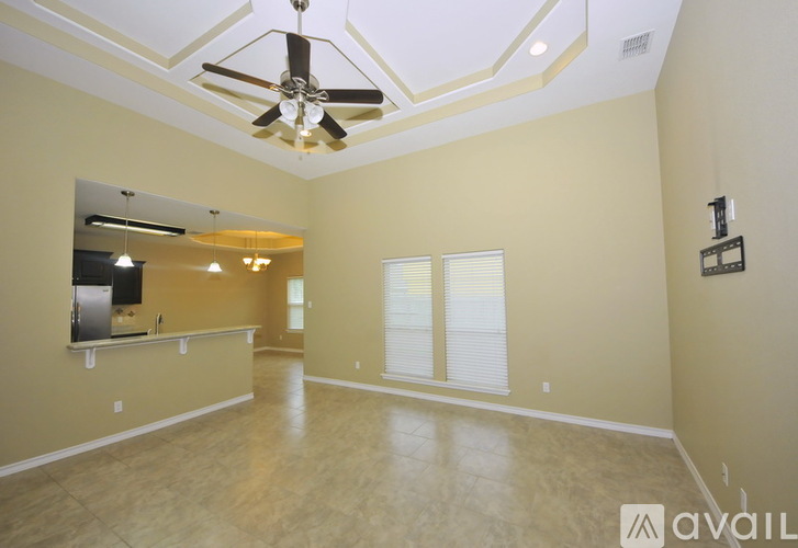 15609 Escapade St 3 Beds Single Family Home for Rent - Photo gallery 1