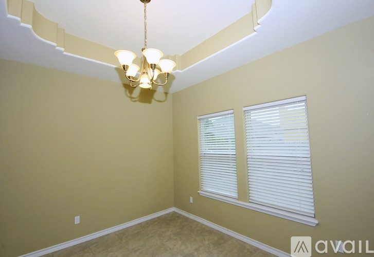 15609 Escapade St 3 Beds Single Family Home for Rent - Photo gallery 3