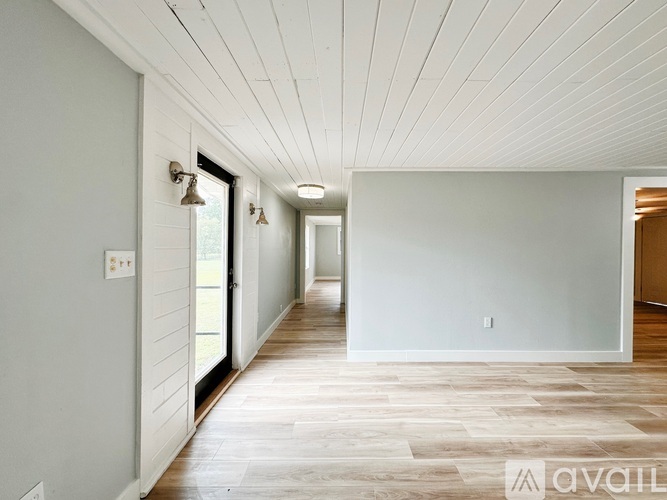 608 Gandy Ave 3 Beds Single Family Home for Rent - Photo gallery 2
