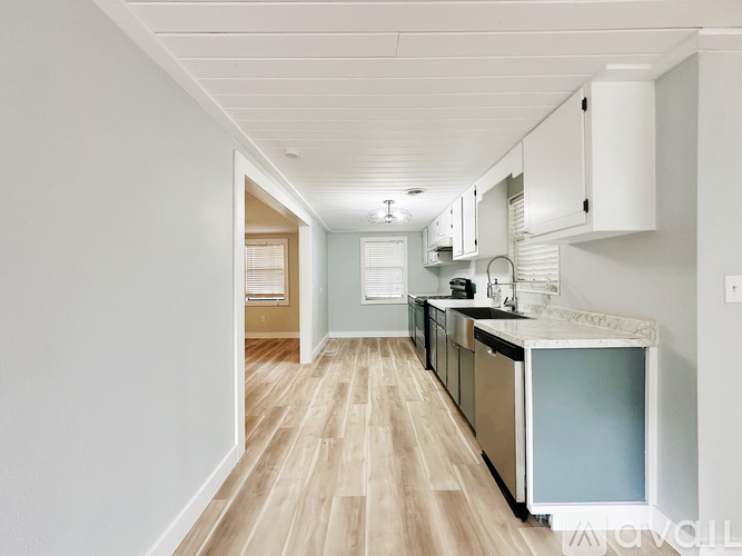 608 Gandy Ave 3 Beds Single Family Home for Rent - Photo gallery 5