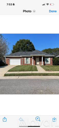 101 Spring Park Dr 2 Beds Single Family Home for Rent - Photo gallery 2