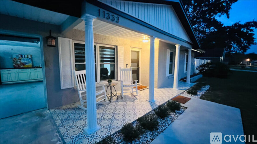 11333 Darlington Drive 3 Beds Single Family Home for Rent - Photo gallery 1