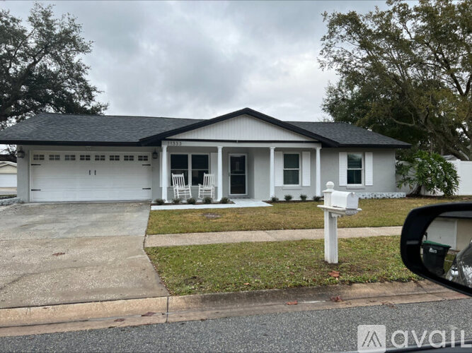 11333 Darlington Drive 3 Beds Single Family Home for Rent - Photo gallery 2