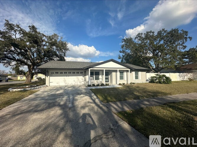 11333 Darlington Drive 3 Beds Single Family Home for Rent - Photo gallery 3