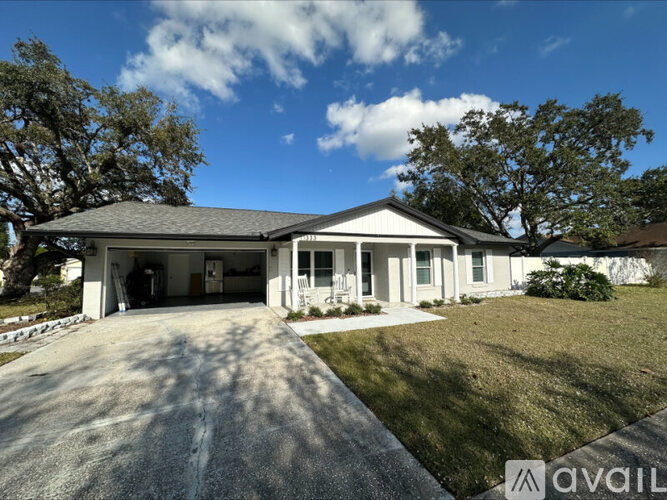 11333 Darlington Drive 3 Beds Single Family Home for Rent - Photo gallery 5