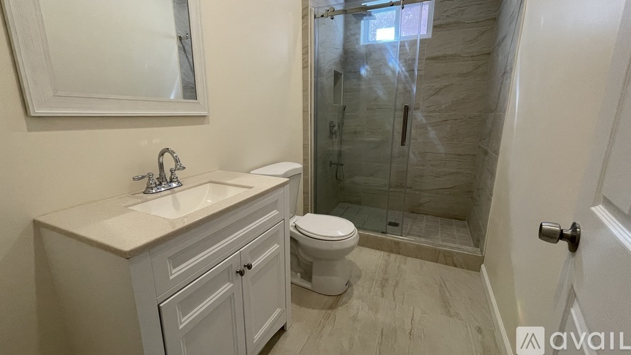 939 S St Bernard St 1 Apartment for Rent - Photo gallery 3