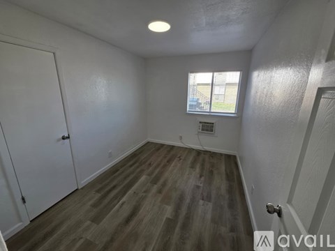 1101 West Sherer Street 4 Beds Apartment for Rent