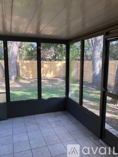 8093 Omaha Circle 2 Beds Single Family Home for Rent - Photo gallery 1