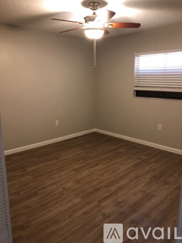 8093 Omaha Circle 2 Beds Single Family Home for Rent - Photo gallery 2