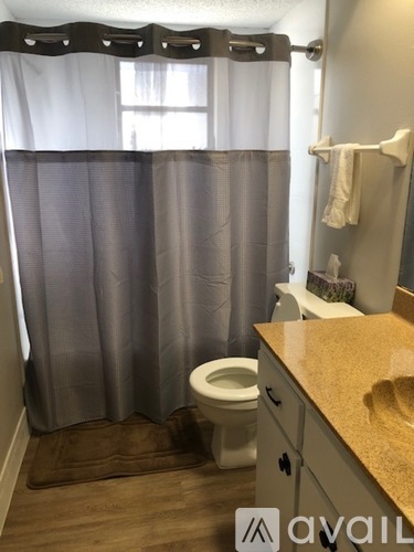 8093 Omaha Circle 2 Beds Single Family Home for Rent - Photo gallery 4