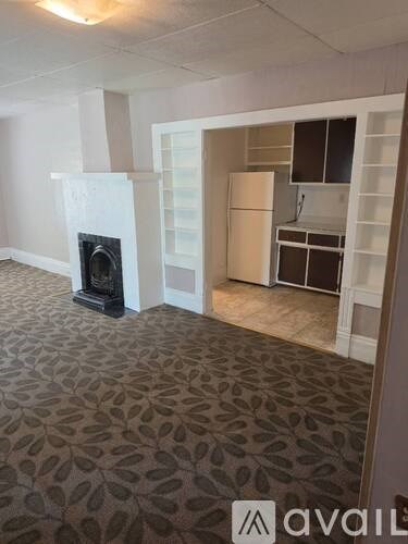 704 Nevada Ave 2 Beds Apartment for Rent