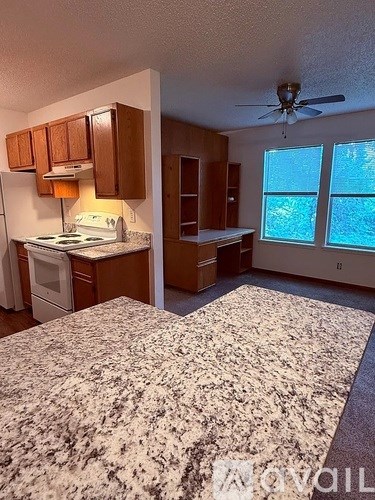 848 N Storer Ave Studio Apartment for Rent