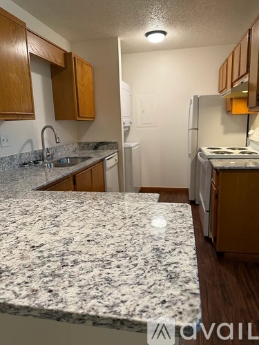 848 N Storer Ave Studio Apartment for Rent - Photo gallery 2
