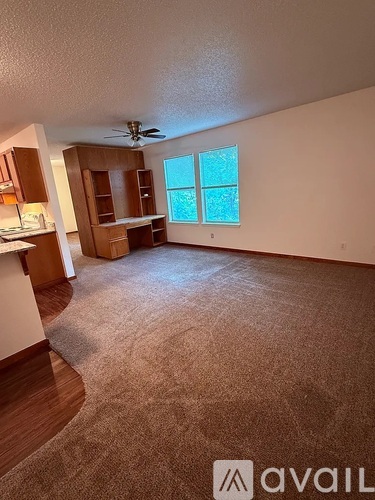 848 N Storer Ave Studio Apartment for Rent - Photo gallery 4