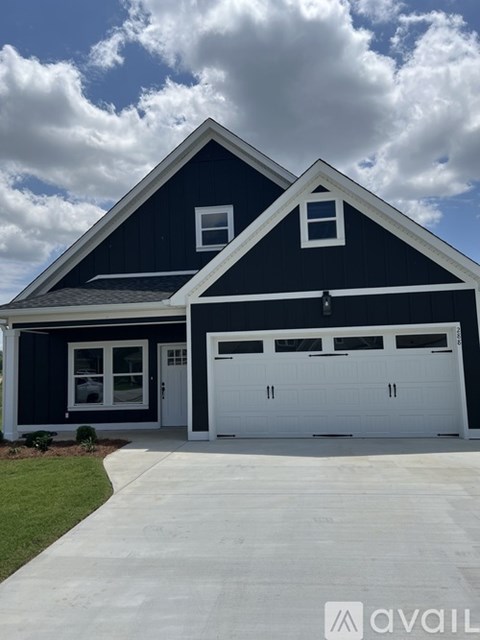 288 Country Cove Drive 3 Beds Apartment for Rent