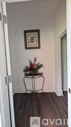 1418 N 2nd St 3 Beds Apartment for Rent - Photo gallery 1