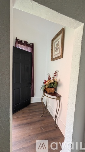 1418 N 2nd St 3 Beds Apartment for Rent - Photo gallery 2
