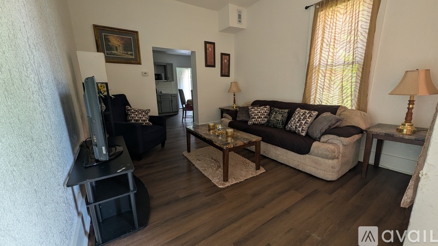 1418 N 2nd St 3 Beds Apartment for Rent - Photo gallery 4