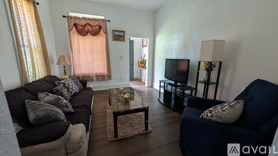 1418 N 2nd St 3 Beds Apartment for Rent - Photo gallery 5