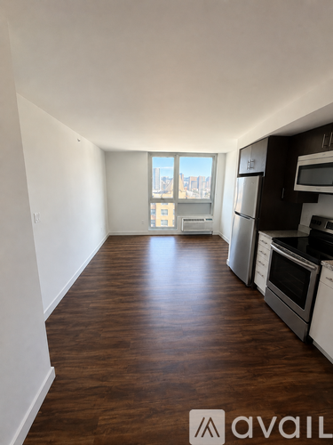988 Halekauwila Street 1 Apartment for Rent - Photo gallery 3