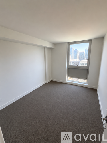 988 Halekauwila Street 1 Apartment for Rent - Photo gallery 4