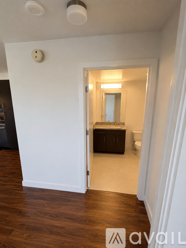 988 Halekauwila Street 1 Apartment for Rent - Photo gallery 5