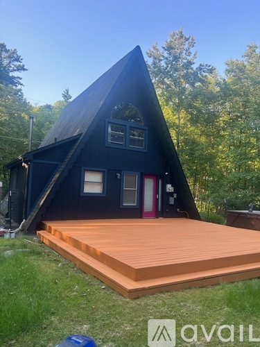 110 Susan Lane 1 Single Family Home for Rent - Photo gallery 3
