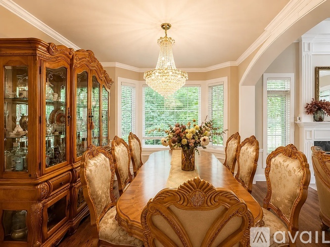 5433 239th Pl NE 4 Beds Single Family Home for Rent - Photo gallery 1