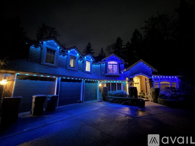 5433 239th Pl NE 4 Beds Single Family Home for Rent - Photo gallery 2