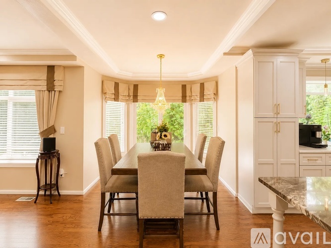 5433 239th Pl NE 4 Beds Single Family Home for Rent - Photo gallery 3