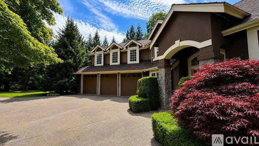 5433 239th Pl NE 4 Beds Single Family Home for Rent - Photo gallery 4