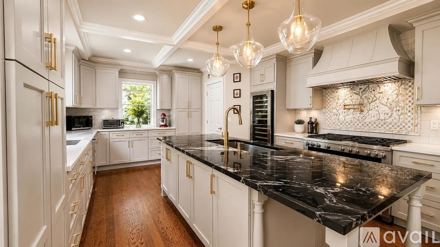 5433 239th Pl NE 4 Beds Single Family Home for Rent - Photo gallery 5