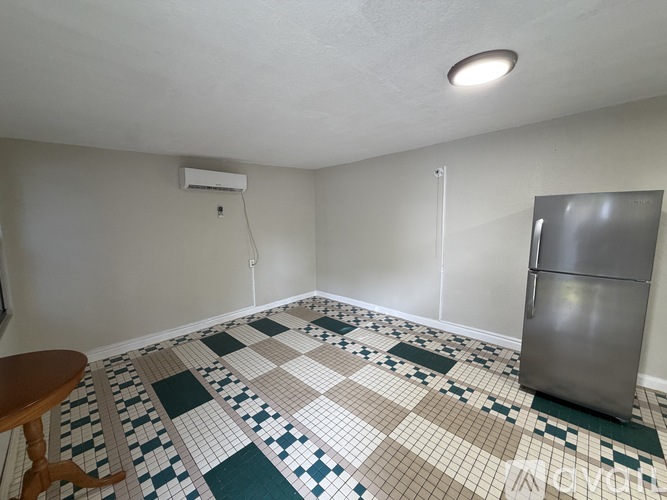 1601 Southwest 63rd Terrace Studio Single Family Home for Rent - Photo gallery 2
