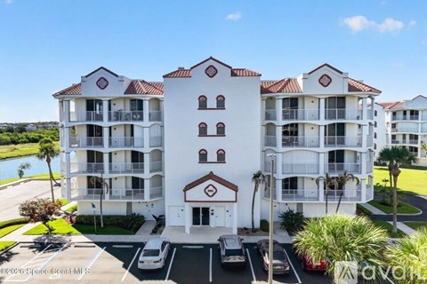 8903 Laguna Ln 3 Beds Apartment for Rent