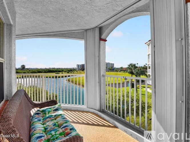 8903 Laguna Ln 3 Beds Condo for Rent - Photo gallery 4