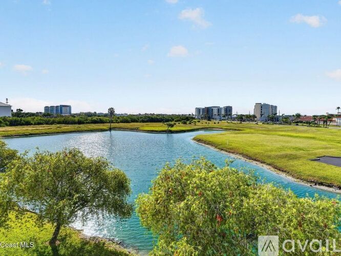 8903 Laguna Ln 3 Beds Condo for Rent - Photo gallery 5