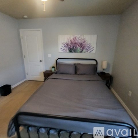 5634 Silver Star Court 3 Beds Apartment for Rent
