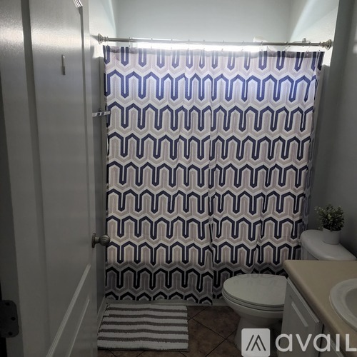 5634 Silver Star Court 3 Beds Single Family Home for Rent - Photo gallery 3