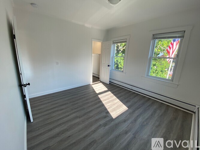 61 Charles St 4 Beds Apartment for Rent - Photo gallery 2