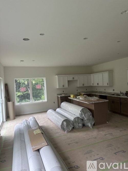 228 Russell Ct 3 Beds Townhouse for Rent - Photo gallery 2